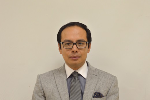 JOSE LUIS.jpg